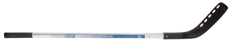 Nijdam Ijshockeystick Alluminium 0181 1 / 1