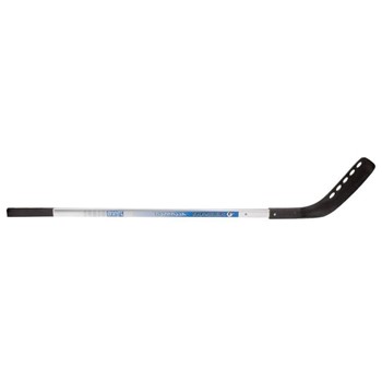 Nijdam Ijshockeystick Alluminium 0181 (Verbouwing) 1 / 1