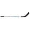 Nijdam Ijshockeystick Alluminium 0181 (Verbouwing) 1 / 1