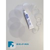 Dolfing Reparatieset Waadpak 39006 (761) 1 / 1