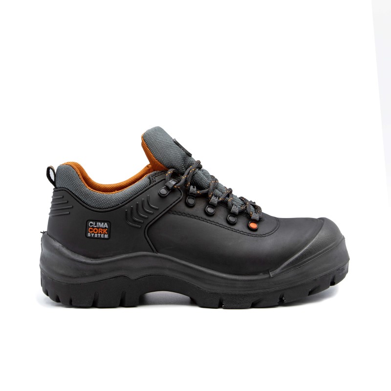 No Risk Greystone Laag  KN XW 1268.10 S3 1 / 5