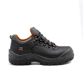 No Risk Greystone Laag  KN XW 1268.10 S3 1 / 5