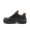 No Risk Greystone Laag  KN XW 1268.10 S3 2 / 5