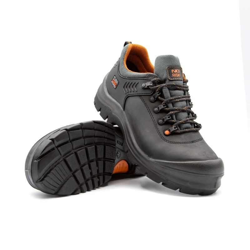 No Risk Greystone Laag  KN XW 1268.10 S3 3 / 5