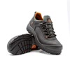 No Risk Greystone Laag  KN XW 1268.10 S3 3 / 5