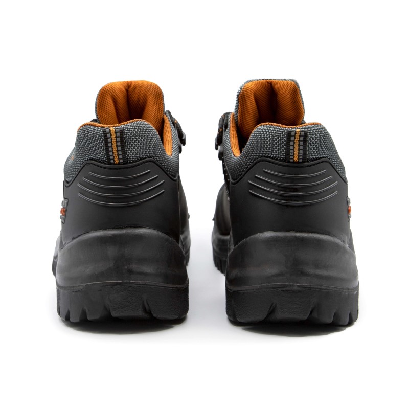 No Risk Greystone Laag  KN XW 1268.10 S3 4 / 5