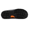 No Risk Greystone Laag  KN XW 1268.10 S3 5 / 5