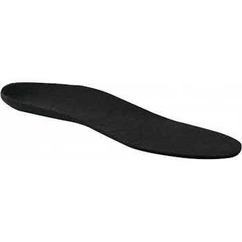 MySole Hydrofelt Inlegzool (Verbouwing) 1 / 2