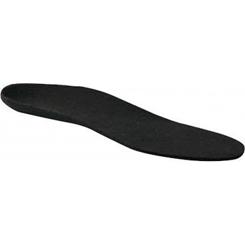 MySole Hydrofelt Inlegzool 1 / 2