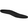 MySole Hydrofelt Inlegzool (Verbouwing) 1 / 2