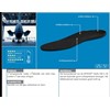 MySole Hydrofelt Inlegzool (Verbouwing) 2 / 2
