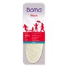 Bama Inlegzool Wool 3101915 1 / 3