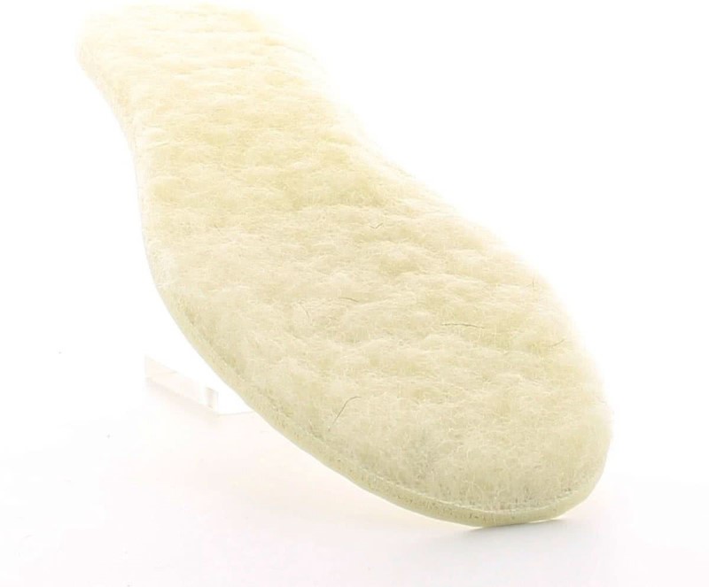 Bama Inlegzool Wool 3101915 3 / 3