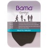 Bama Inlegzool Sollette / 00038 1 / 1