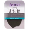 Bama Inlegzool Solette / 00038 1 / 1