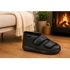 Fischer Dames Pantoffel 13995 3 / 3
