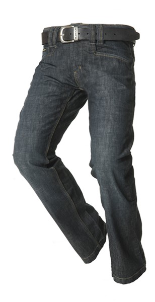 Tricorp 502002 Jeans Laag Waist 1 / 1