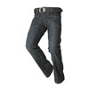 Tricorp 502002 Jeans Laag Waist 1 / 1