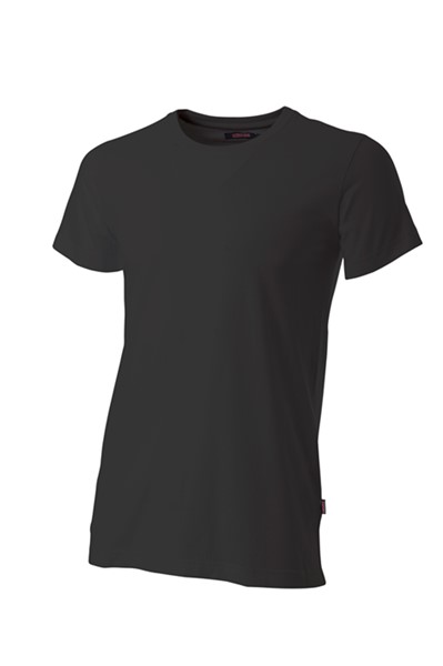 Tricorp 101004 T-Shirt Slim Fit 1 / 6