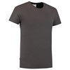 Tricorp 101004 T-Shirt Slim Fit 1 / 6