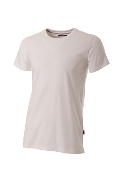 Tricorp 101004 T-Shirt Slim Fit 2 / 6