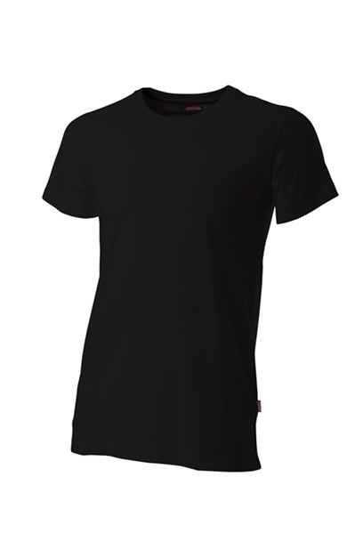 Tricorp 101004 T-Shirt Slim Fit 3 / 6