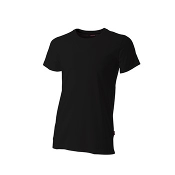 Tricorp 101004 T-Shirt Slim Fit 3 / 6