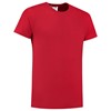 Tricorp 101004 T-Shirt Slim Fit 3 / 6