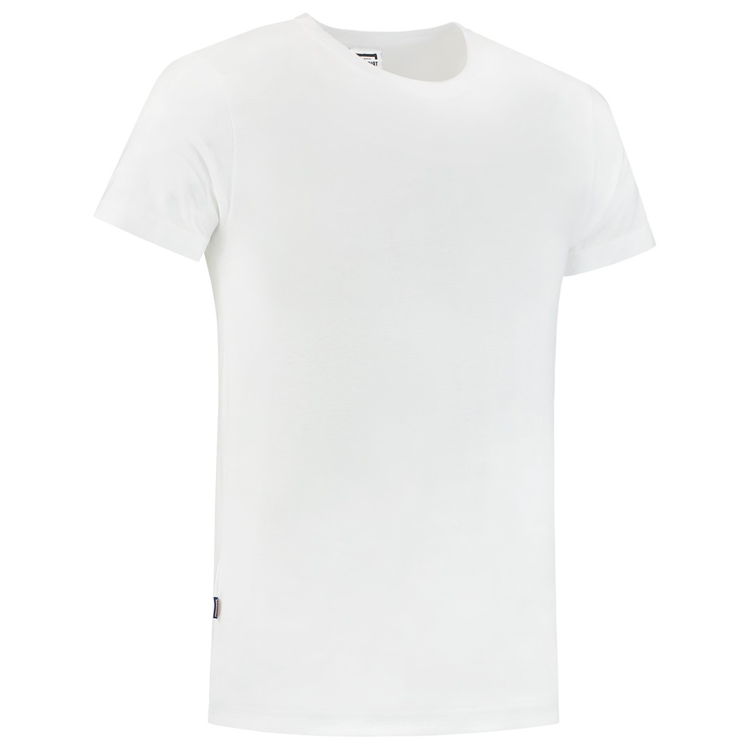 Tricorp 101004 T-Shirt Slim Fit 4 / 6