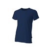 Tricorp 101004 T-Shirt Slim Fit 4 / 6
