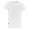 Tricorp 101004 T-Shirt Slim Fit 4 / 6