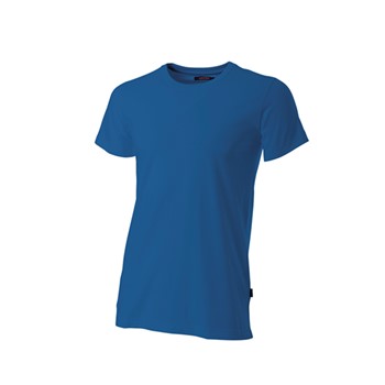 Tricorp 101004 T-Shirt Slim Fit 5 / 6