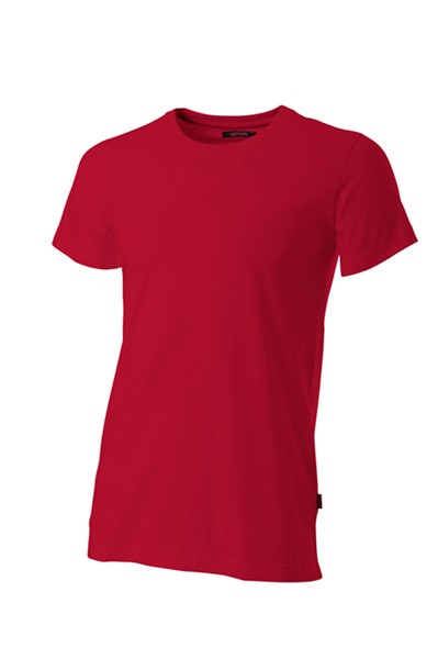 Tricorp 101004 T-Shirt Slim Fit 6 / 6
