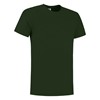 Tricorp 101004 T-Shirt Slim Fit 6 / 6