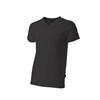 Tricorp 101005 T-Shirt V-Hals Slim Fit 1 / 6