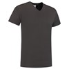 Tricorp 101005 T-Shirt V-Hals Slim Fit 1 / 6