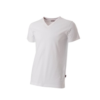 Tricorp 101005 T-Shirt V-Hals Slim Fit 2 / 6