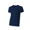 Tricorp 101005 T-Shirt V-Hals Slim Fit 4 / 6