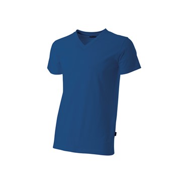 Tricorp 101005 T-Shirt V-Hals Slim Fit 5 / 6