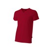 Tricorp 101005 T-Shirt V-Hals Slim Fit 6 / 6