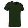 Tricorp 101005 T-Shirt V-Hals Slim Fit 6 / 6