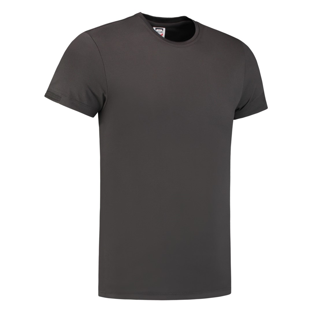 Tricorp 101003 T-Shirt Bamboo Fitted 1 / 4