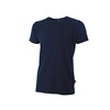Tricorp 101003 T-Shirt Bamboo Fitted 1 / 4