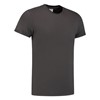 Tricorp 101003 T-Shirt Bamboo Fitted 1 / 5