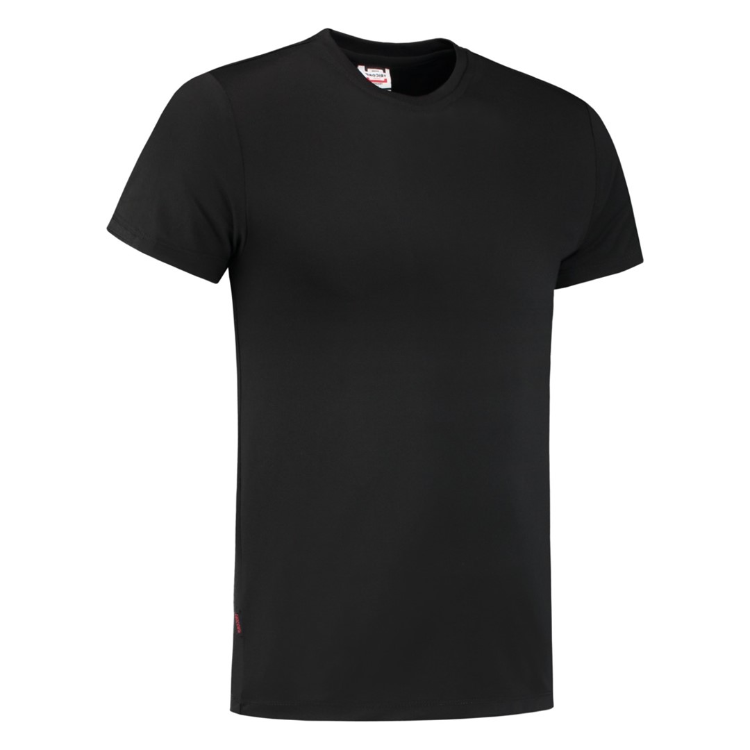 Tricorp 101003 T-Shirt Bamboo Fitted 2 / 4