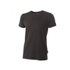 Tricorp 101003 T-Shirt Bamboo Fitted 2 / 4
