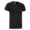 Tricorp 101003 T-Shirt Bamboo Fitted 2 / 4