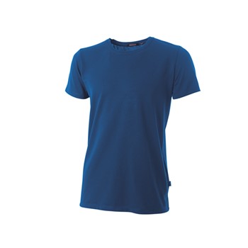 Tricorp 101003 T-Shirt Bamboo Fitted 3 / 4