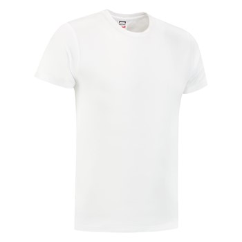 Tricorp 101003 T-Shirt Bamboo Fitted 3 / 5