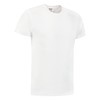 Tricorp 101003 T-Shirt Bamboo Fitted 3 / 4